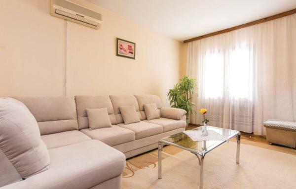 Apartman Lovre Apartment Zadar Luaran gambar