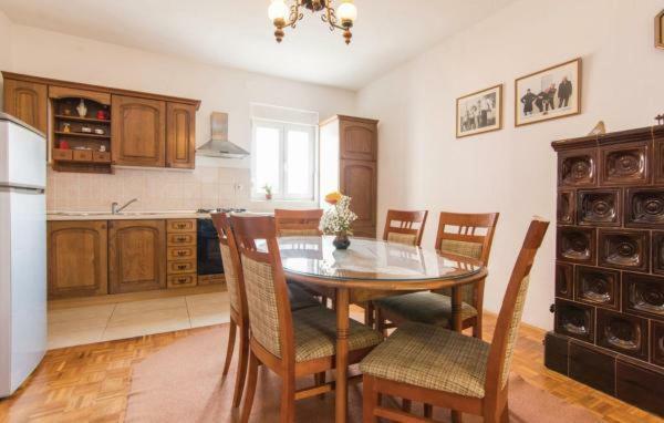 Apartman Lovre Apartment Zadar Luaran gambar